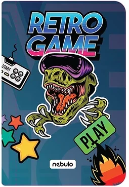 Nebuló 02.01463 nagyítás