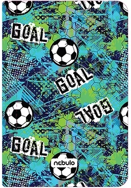 Nebuló 02.01464 nagyítás