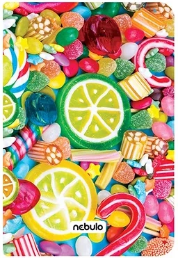 Nebuló 02.01466 nagyítás