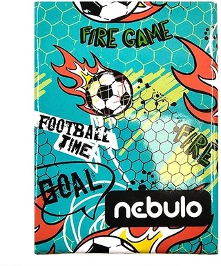 <span itemprop='brand'>Nebuló</span> <span itemprop='sku'>03.00747</span> nagyítás