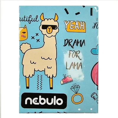 <span itemprop='brand'>Nebuló</span> <span itemprop='sku'>03.00749</span> nagyítás
