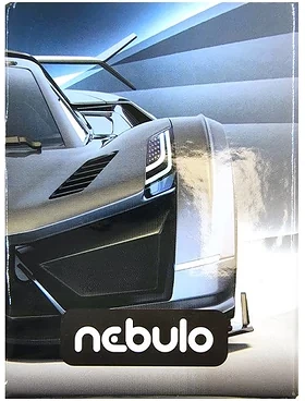 <span itemprop='brand'>Nebuló</span> <span itemprop='sku'>03.00750</span> nagyítás