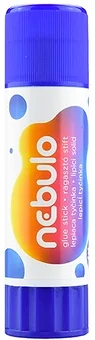 Nebuló 06.00015 nagyítás
