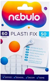 <span itemprop='brand'>Nebuló</span> <span itemprop='sku'>06.00068</span> nagyítás