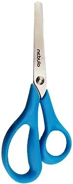 Nebuló 06.00358 nagyítás