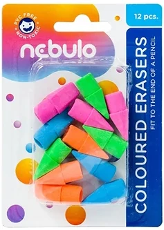 Nebuló 06.00469 nagyítás