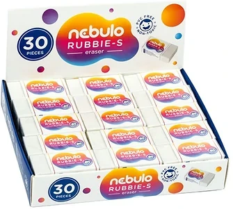 Nebuló 06.00472 nagyítás