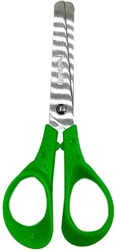 <span itemprop='brand'>Nebuló</span> <span itemprop='sku'>06.00961</span> nagyítás