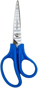 <span itemprop='brand'>Nebuló</span> <span itemprop='sku'>06.00962</span> nagyítás