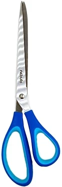 <span itemprop='brand'>Nebuló</span> <span itemprop='sku'>06.00964</span> nagyítás