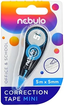 Nebuló 06.00965 nagyítás