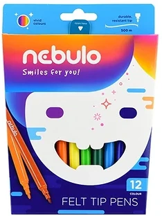 Nebuló 07.00406 nagyítás