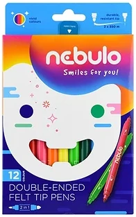 Nebuló 07.00407 nagyítás