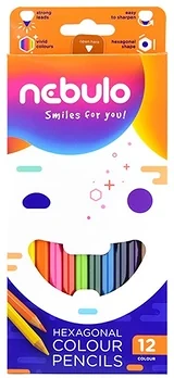 Nebuló 07.00917 nagyítás