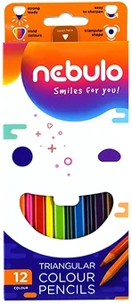 Nebuló 07.00918 nagyítás