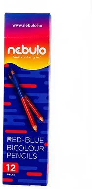 Nebuló 07.01487 nagyítás