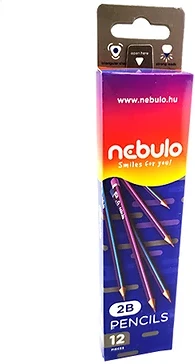 Nebuló 07.01491 nagyítás