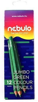 Nebuló 07.01759ROB nagyítás