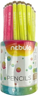 Nebuló 07.02789 nagyítás