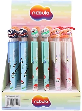 Nebuló 07.03470 nagyítás