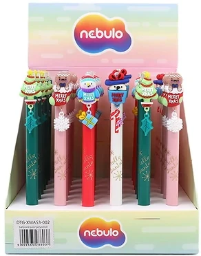 Nebuló 07.03471 nagyítás