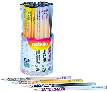 Nebuló 07.03582 nagyítás