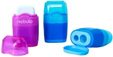 Nebuló 07.03610 nagyítás