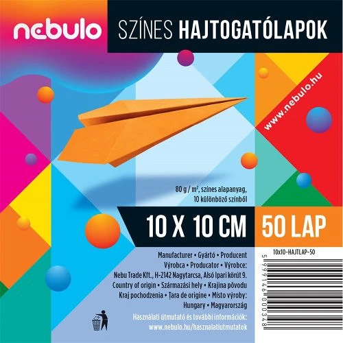 <span itemprop='brand'>Nebuló</span> <span itemprop='sku'>10X10-HAJTLAP-50</span> nagyítás