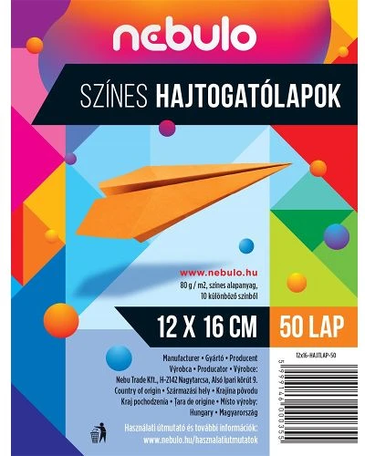 <span itemprop='brand'>Nebuló</span> <span itemprop='sku'>12X16-HAJTLAP-50</span> nagyítás