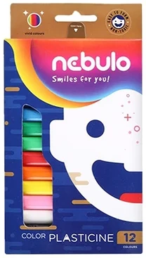 Nebuló 15.00138 nagyítás