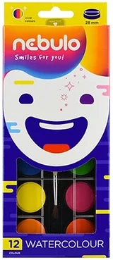 Nebuló 15.00383 nagyítás