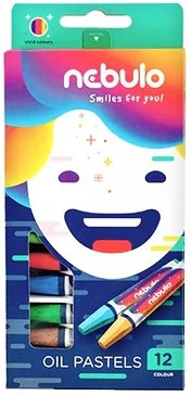 Nebuló 15.00387 nagyítás