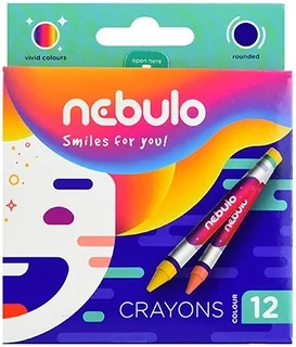 Nebuló 15.00416 nagyítás