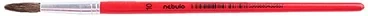 <span itemprop='brand'>Nebuló</span> <span itemprop='sku'>15.00912</span> nagyítás