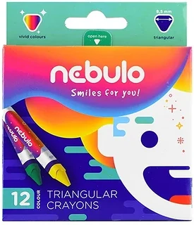 Nebuló 15.00914 nagyítás