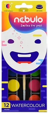 Nebuló 15.00916 nagyítás