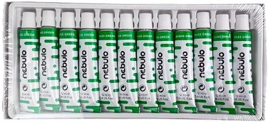 Nebuló 15.16217 nagyítás