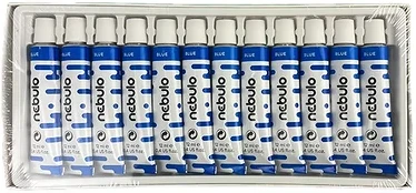 Nebuló 15.16218 nagyítás