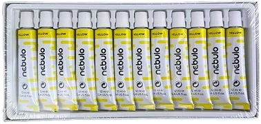 Nebuló 15.16219 nagyítás