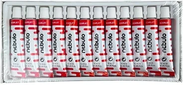 Nebuló 15.16220 nagyítás