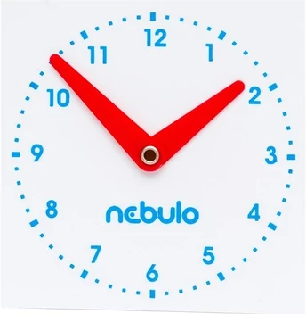 Nebuló 15.16222 nagyítás