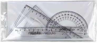 Nebuló 15.16332 nagyítás