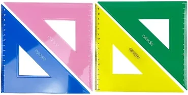 Nebuló 15.16334 nagyítás