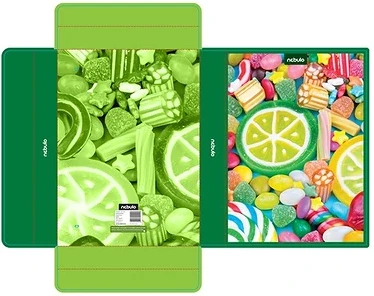 Nebuló 15.19163 nagyítás