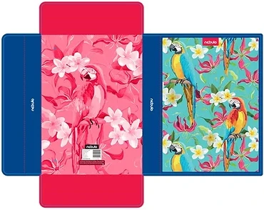 Nebuló 15.19166 nagyítás