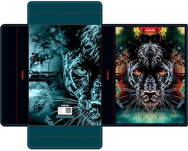 Nebuló 15.19167 nagyítás