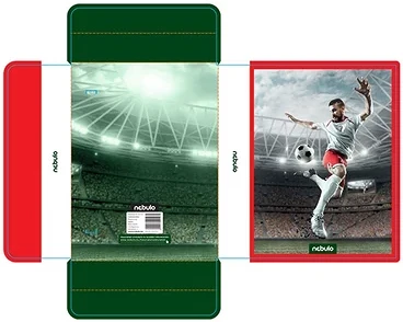 Nebuló 15.19173 nagyítás