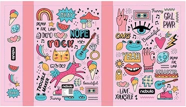 Nebuló 15.19176 nagyítás