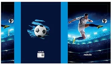 Nebuló 15.19179 nagyítás