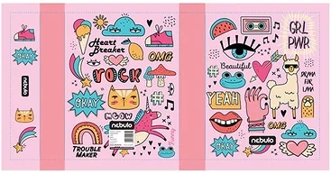 Nebuló 15.19181 nagyítás